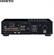 Amply ONKYO A-9130 4
